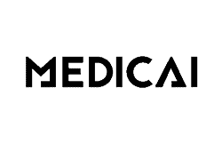 Medicai-Logo-Milk-Cookies-portfolio
