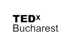 Tedx-Bucharest-Milk-Cookies-logo-portfolio