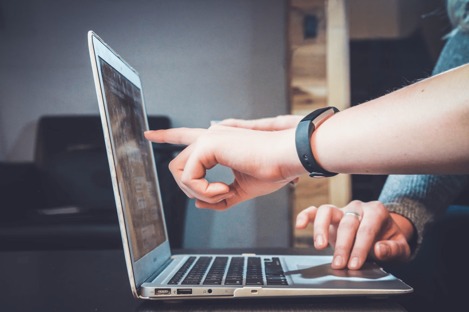 b2b demand generation