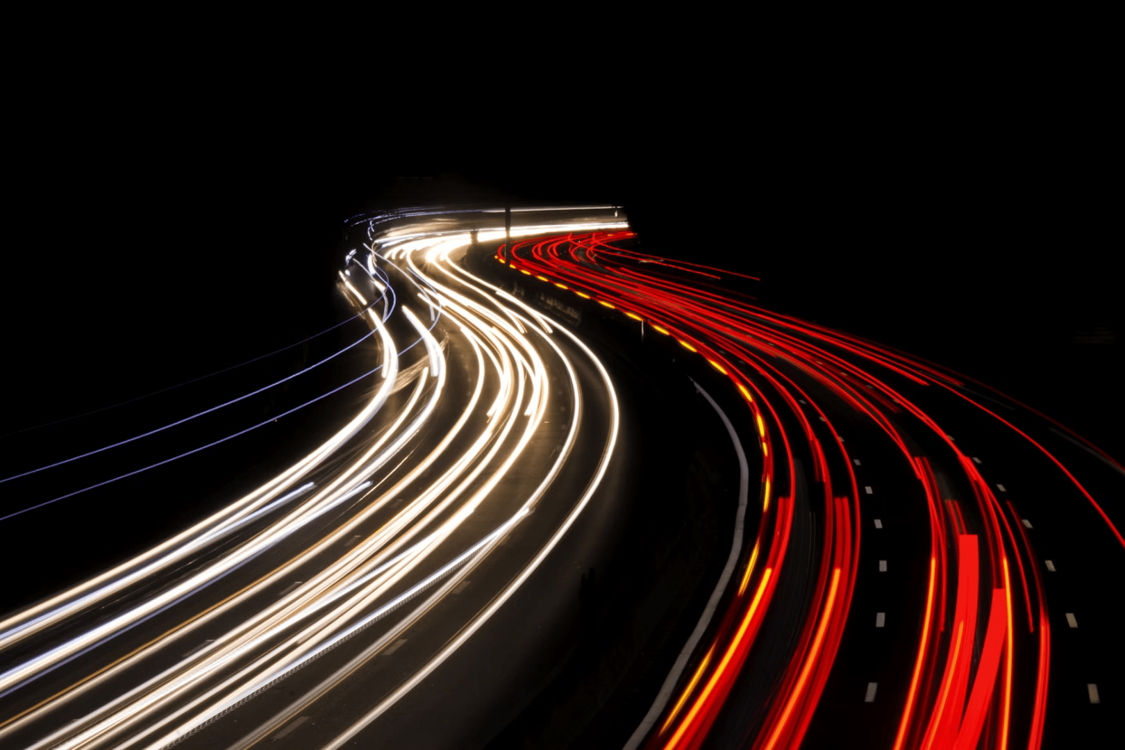 demand generation traffic