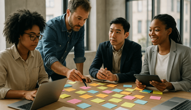 abm vs inbound marketing