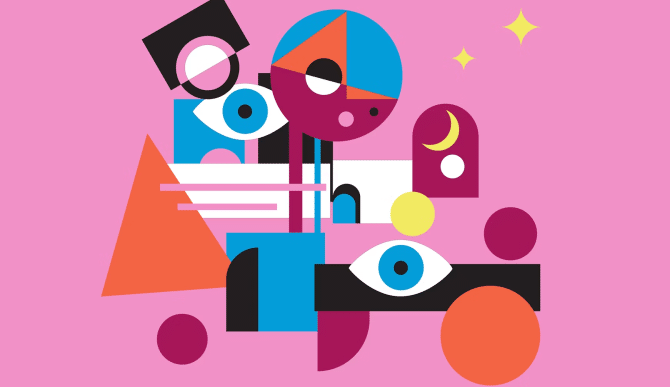 B2B Content Marketing Strategy: The Ultimate B2B Content Guide