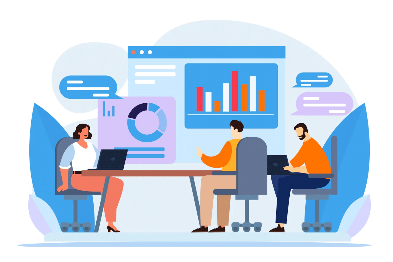 Digital Marketing article 1