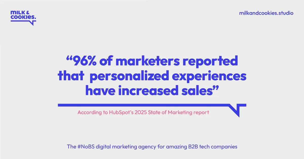 Milk-&-Cookies-Studio---What-are-the-six-steps-in-the-B2B-demand-generation-process2