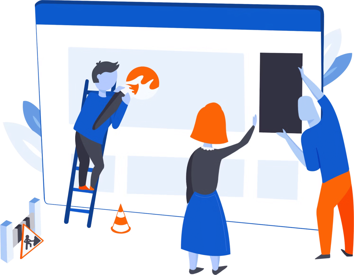 b2b demand generation for SaaS