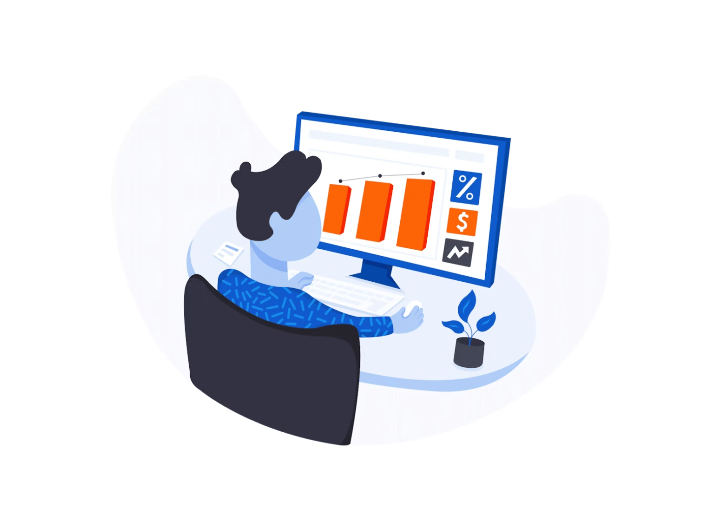 b2b demand generation for SaaS