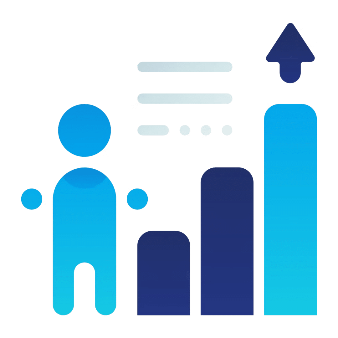 digital marketing agencies