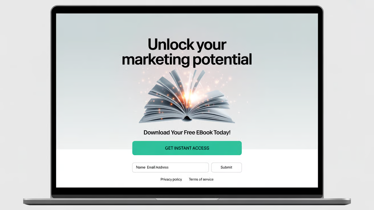 lead generation for startups
