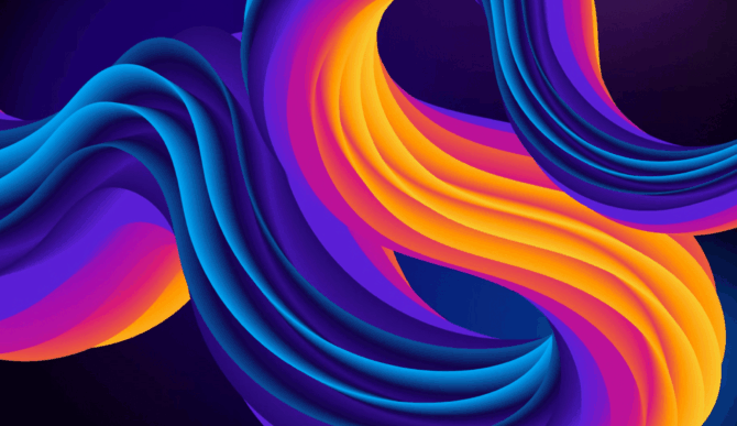 29 advantages of building a B2B marketing funnel