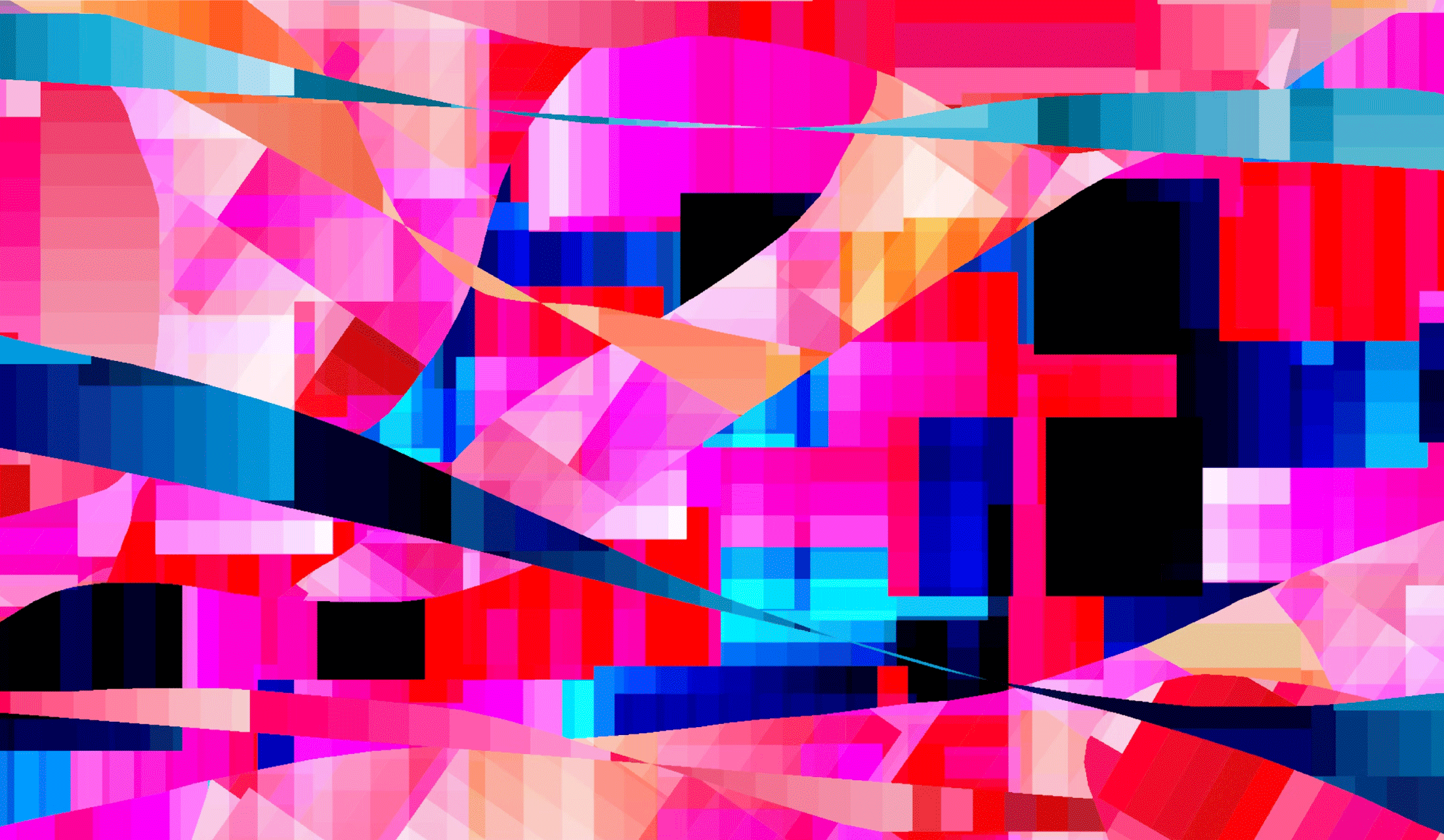 Best cold email software tools sequencers for B2B