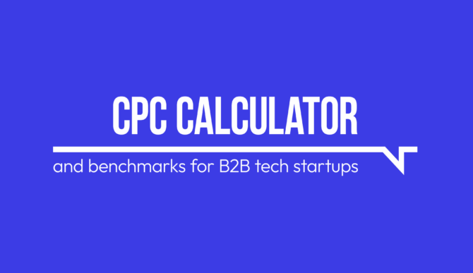 Milk & Cookies studio cost calculator