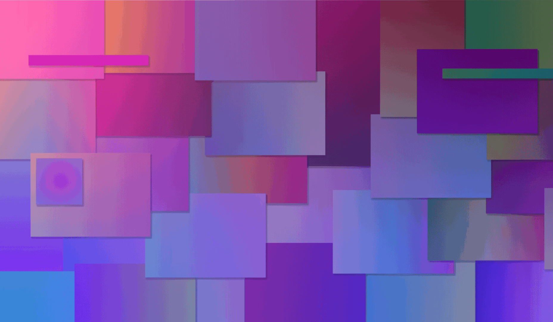 Data Hygiene in B2B Digital Marketing: The Decay That's Eating Your Marketing Budget