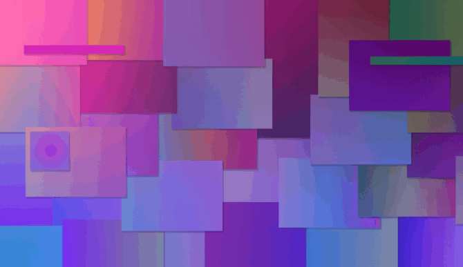 Data Hygiene in B2B Digital Marketing: The Decay That's Eating Your Marketing Budget