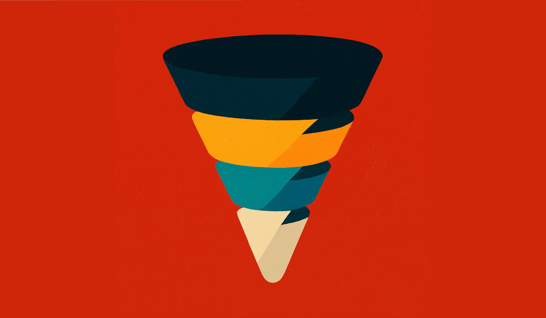 Sales Pipeline vs Sales Funnel: Understanding the Differences