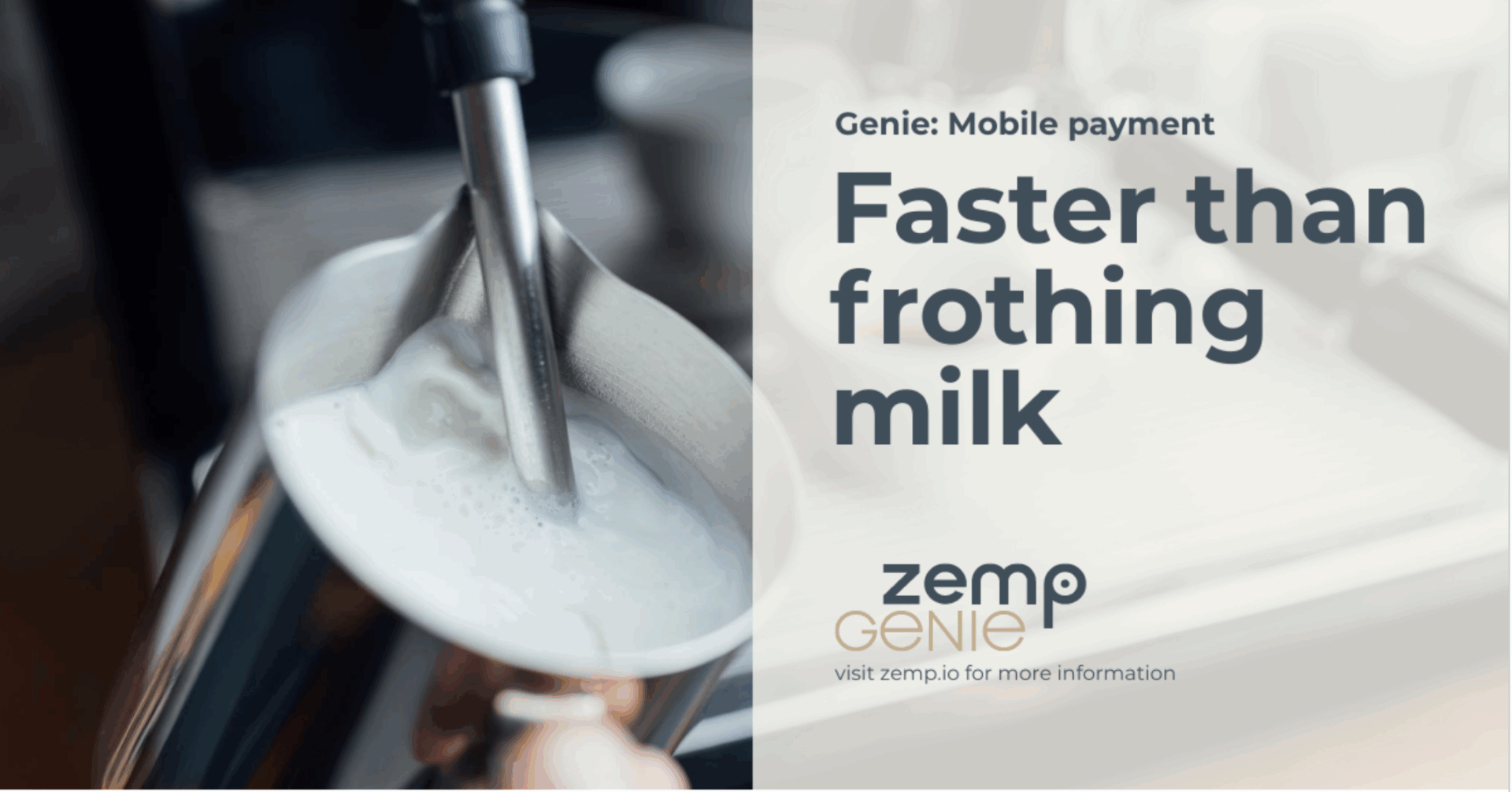 Zemp: lead generation & funnel marketing strategy