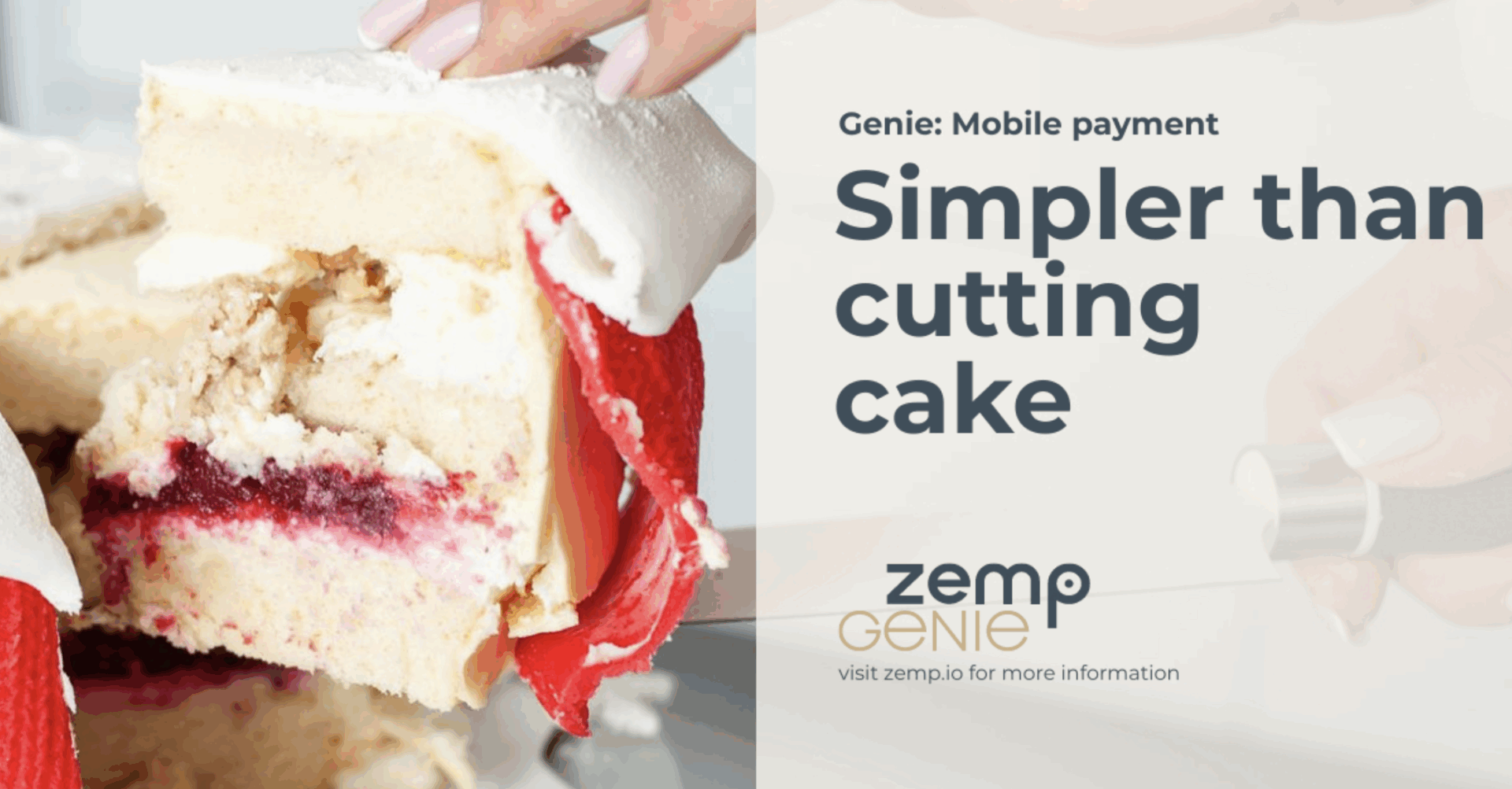 Zemp: lead generation & funnel marketing strategy