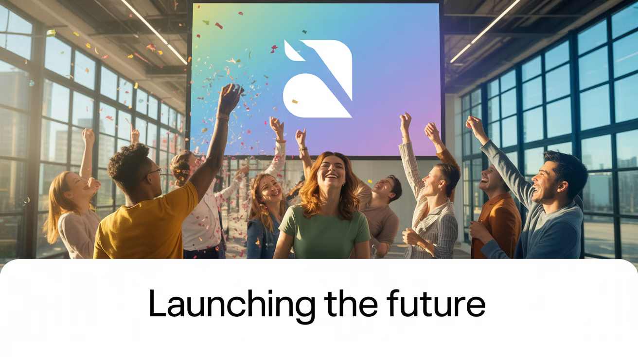 building startup brand awareness