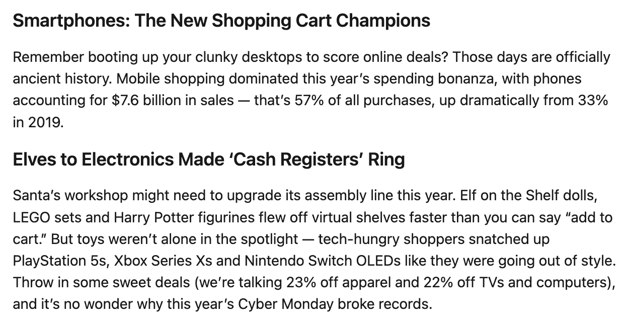 Marketing Spotlight: Exploring OneRail’s Marketing and Sales strategies