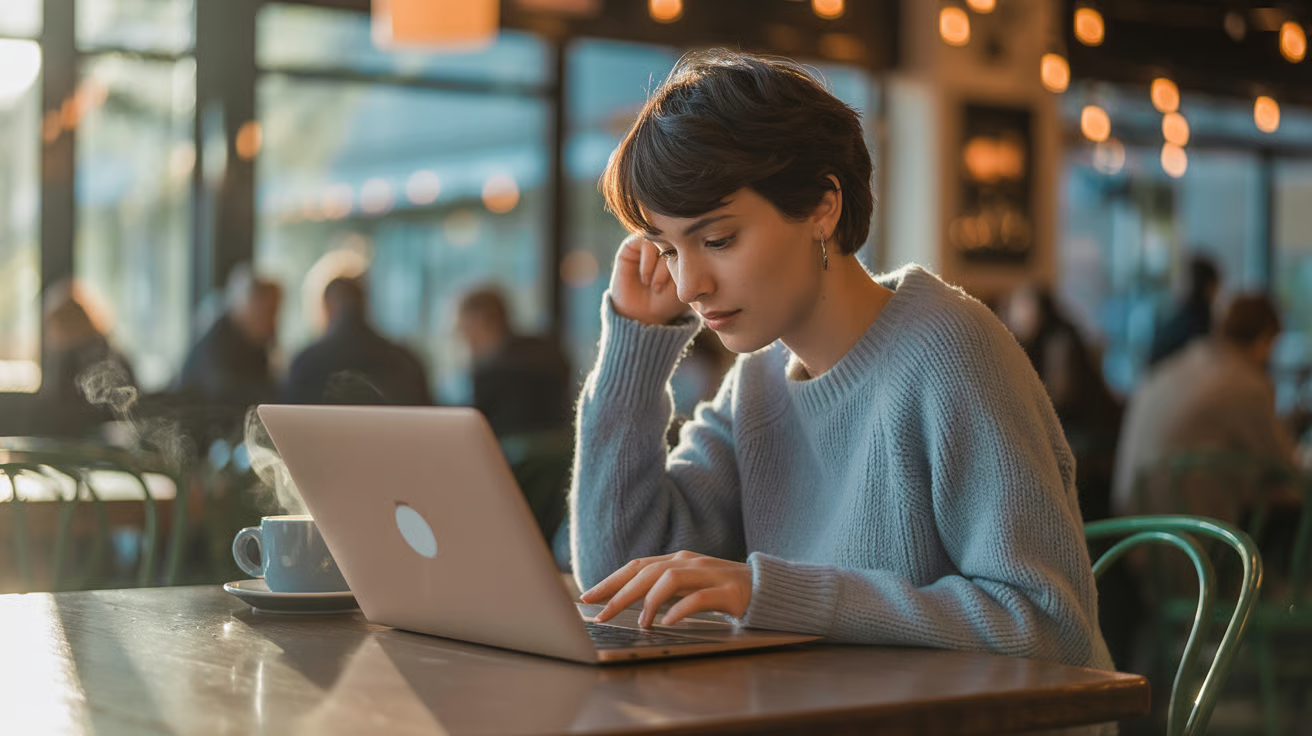 building startup brand awareness
