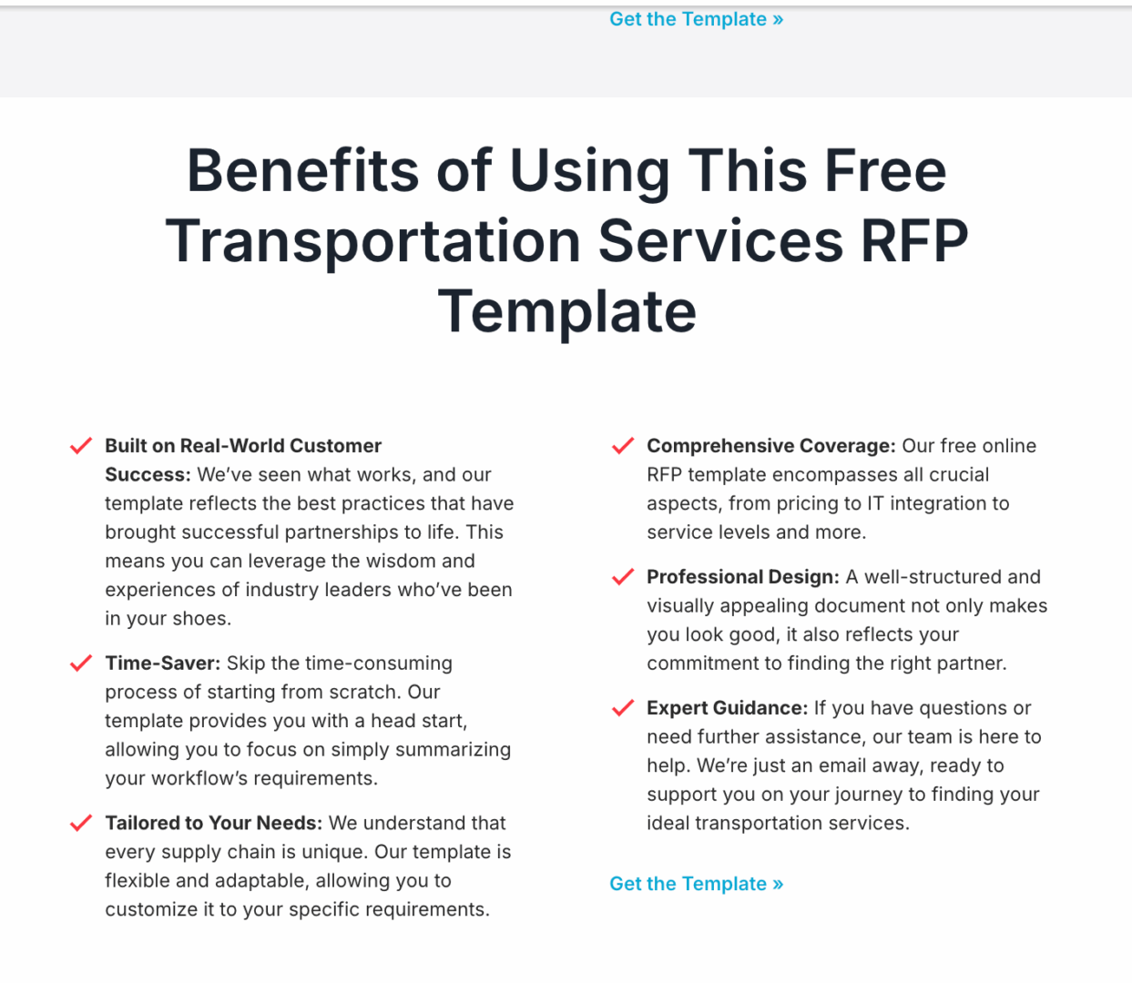 Marketing Spotlight: Exploring OneRail’s Marketing and Sales strategies
