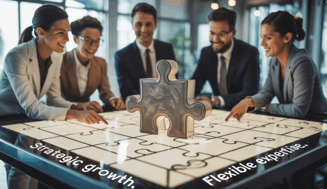 fractional cmo vs full time