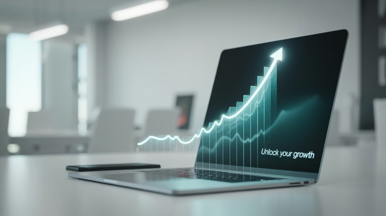 saas startup growth hacks