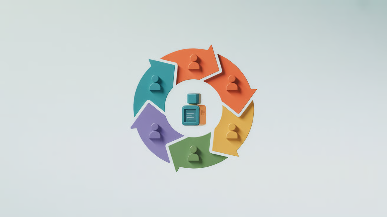 saas startup growth hacks