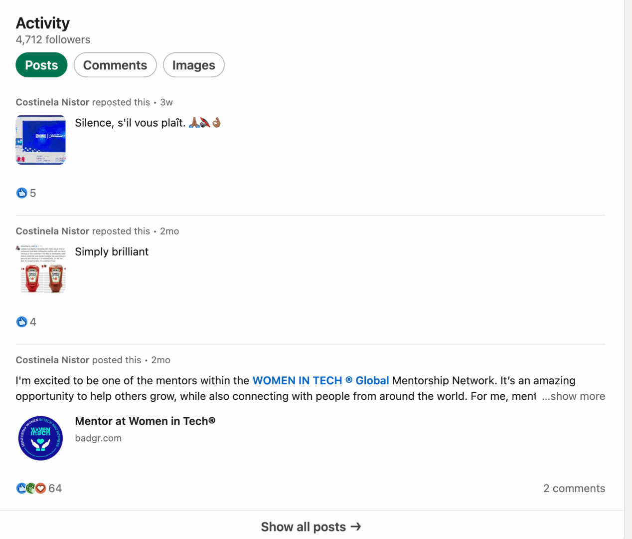 Marketing Spotlight: Mapping Zitec’s Marketing and Sales Strategies
