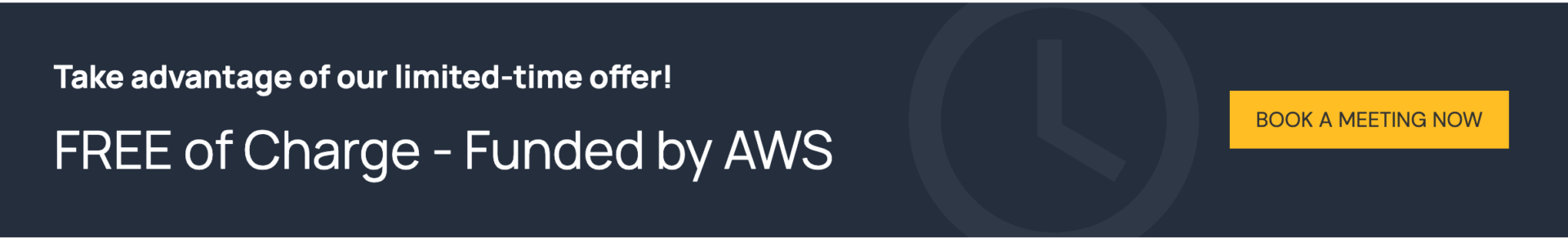 Marketing Spotlight: Mapping Zitec’s Marketing and Sales Strategies