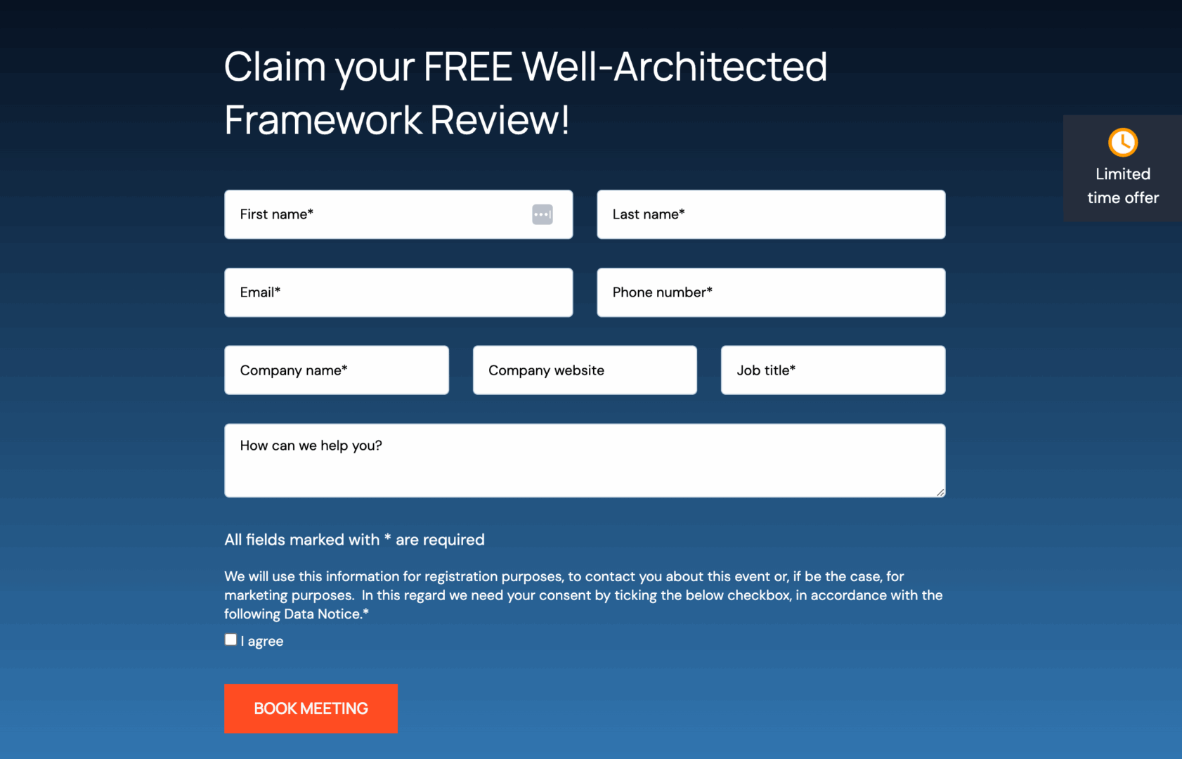 Marketing Spotlight: Mapping Zitec’s Marketing and Sales Strategies
