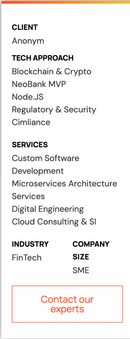 Marketing Spotlight: Mapping Zitec’s Marketing and Sales Strategies