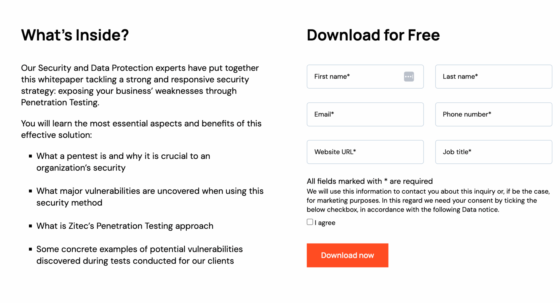 Marketing Spotlight: Mapping Zitec’s Marketing and Sales Strategies