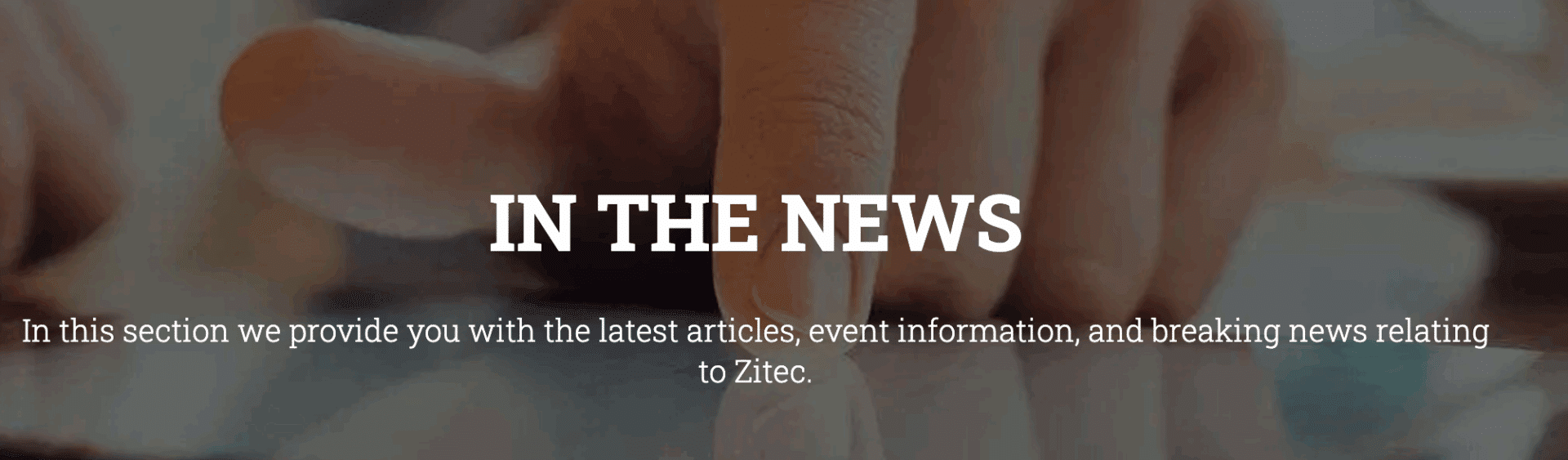 Marketing Spotlight: Mapping Zitec’s Marketing and Sales Strategies