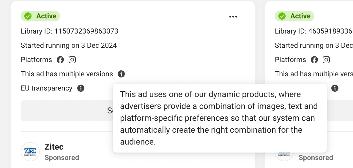 Marketing Spotlight: Mapping Zitec’s Marketing and Sales Strategies