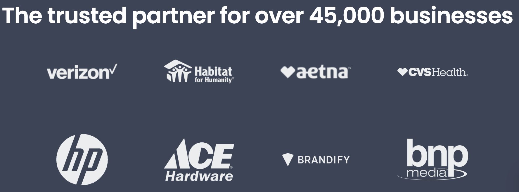 Data Axle How do they differentiate themselves