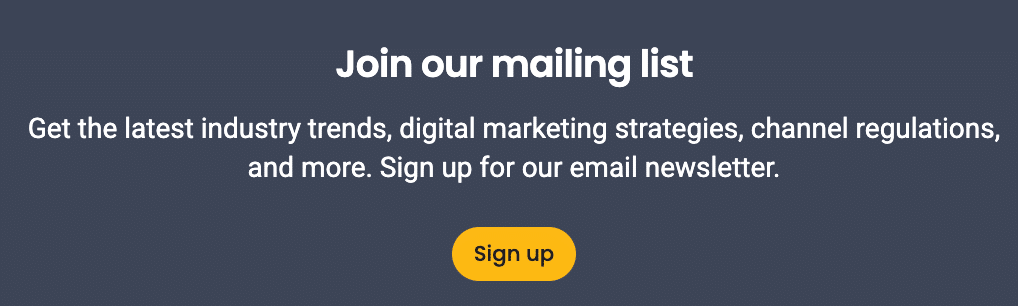 Marketing Spotlight: The secret behind Data Axle’s Marketing and Sales strategies