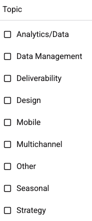 Marketing Spotlight: The secret behind Data Axle’s Marketing and Sales strategies