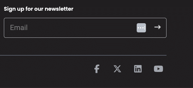 Marketing Spotlight: The secret behind Data Axle’s Marketing and Sales strategies
