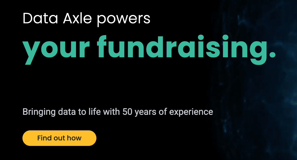 Marketing Spotlight: The secret behind Data Axle’s Marketing and Sales strategies