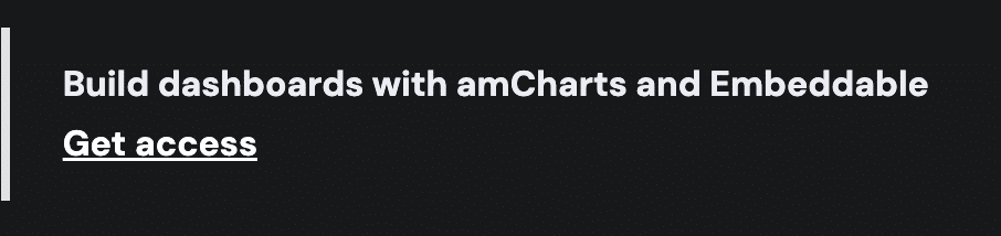 Marketing spotlight: Embeddable demand generation