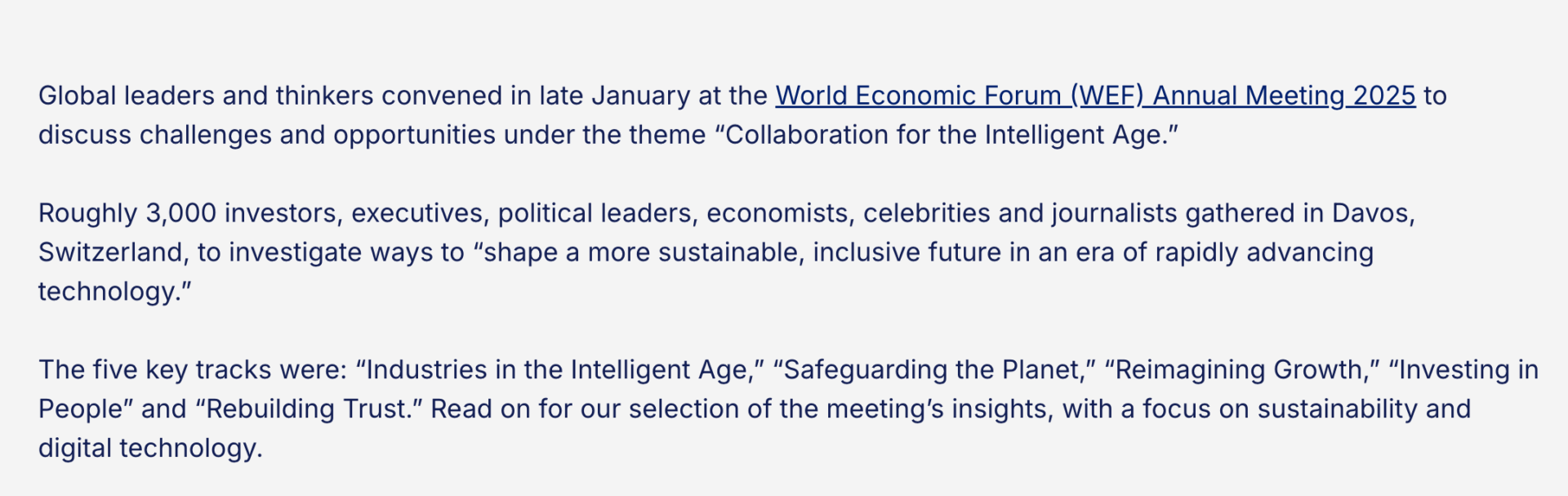 Marketing Spotlight: Sphera demand generation