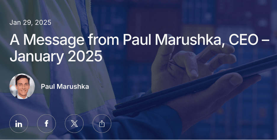 Marketing Spotlight: Sphera demand generation