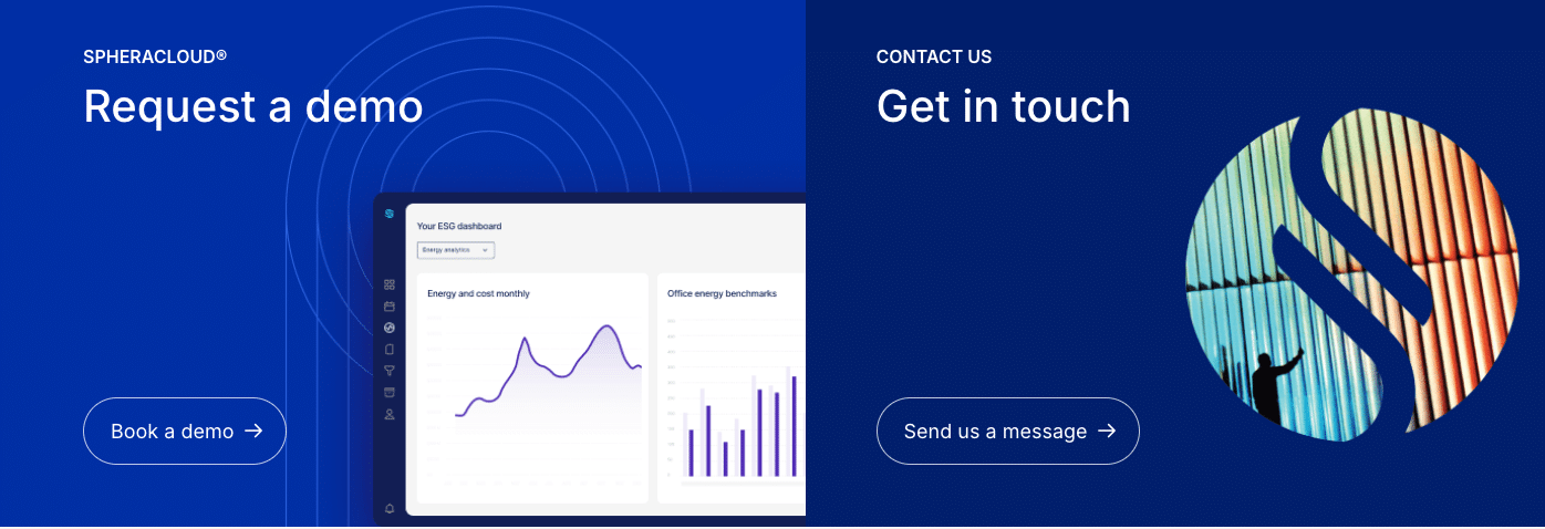 Marketing Spotlight: Sphera lead generation