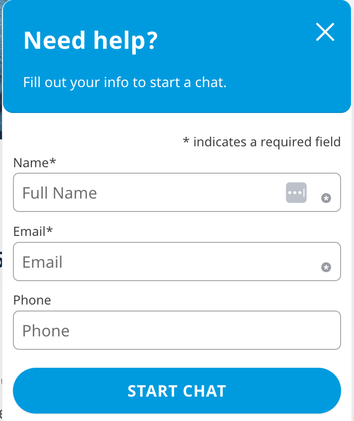 Marketing Spotlight: Sphera marketing and sales