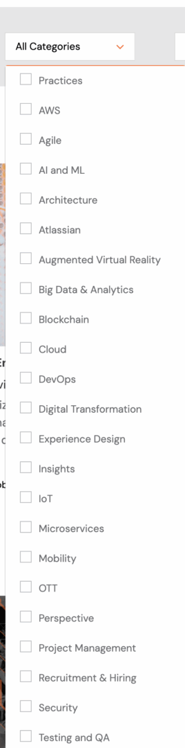 Marketing Spotlight: GlobalLogic Romania content marketing