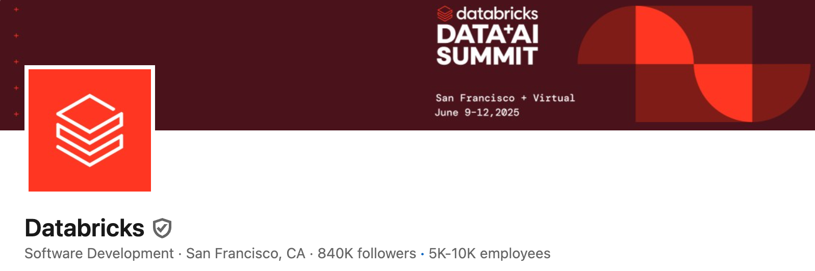 Marketing Spotlight: Databricks’ Marketing and Sales Strategies
