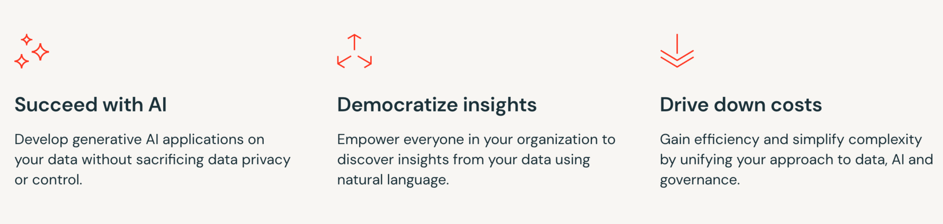 Marketing Spotlight: Databricks’ Marketing and Sales Strategies