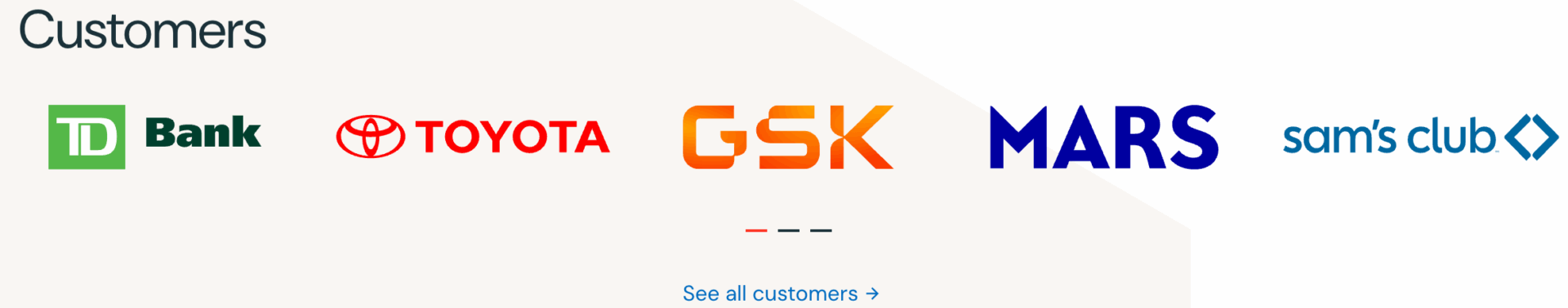 Marketing Spotlight: Databricks’ Marketing and Sales Strategies