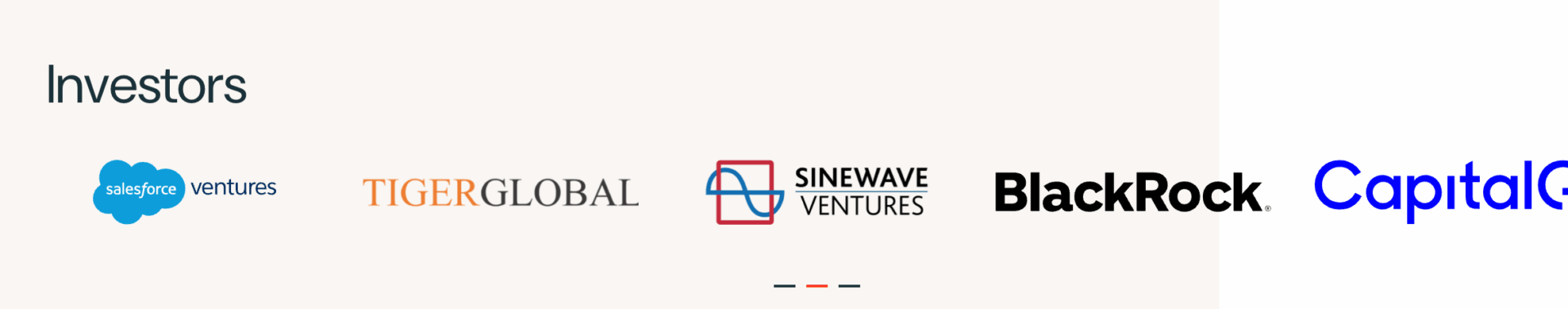 Marketing Spotlight: Databricks’ Marketing and Sales Strategies