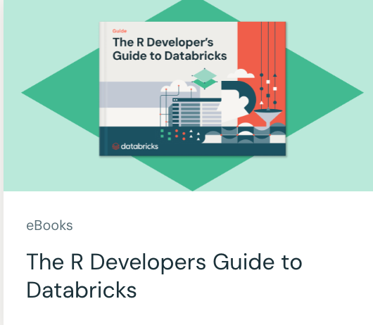 Marketing Spotlight: Databricks demand generation